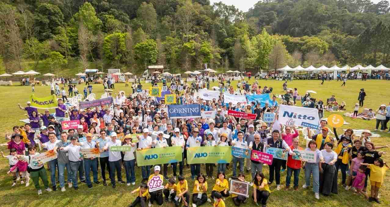 欧陆注册致力永续平衡发展，，，第14年入选DJSI世界指数成分股（DJSI World），，在全球顶尖电子设备仪器组件产业展现卓越的永续竞争力，，，获国际指数肯定